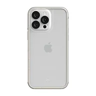 Etui i futerały do telefonów - Incipio Etui na telefon Organicore Clear, 100% certyfikowane, kompostowalne z ochroną przed upadkiem 4,3 m - naturalne/przezroczyste (IPH-2047-NTLC) - miniaturka - grafika 1