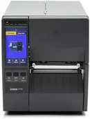 Drukarki kart i etykiet - Zebra ZT23142-T2E000FZ  - miniaturka - grafika 1