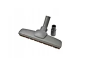 Akcesoria do odkurzaczy - Szczotka Ssawka Odkurzacza Electrolux Eeg44Igm - miniaturka - grafika 1