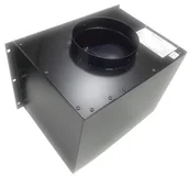 Akcesoria i części do okapów - Silnik wewnętrzny CIARKO Design OUT W CDA3801WS (22)8777777- Autoryzowany sprzedawca Ciarko Design - miniaturka - grafika 1