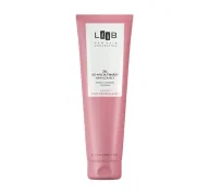 Żele do mycia twarzy - LAAB żel do mycia twarzy nawilżający 150 ml - miniaturka - grafika 1