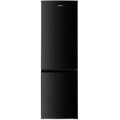 Lodówki - MPM 254-FF-52 - miniaturka - grafika 1