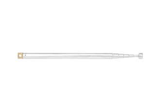 Antena Pojed. Tl6-94   40Cm - Anteny TV - miniaturka - grafika 1