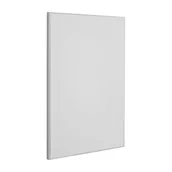 Gadżety do domu - Magnetyczna tablica Era – Hübsch - miniaturka - grafika 1