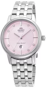 Zegarek Zegarek Orient RA-NR2010P10B Contemporary Automatic - Zegarki damskie - miniaturka - grafika 1