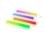 Systemy inteligentnych domów - Trust GXT 905 VYBZ - miniaturka - grafika 1