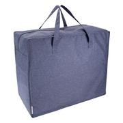 Pudła i pojemniki do przechowywania - Niebieska torba Bigso Box of Sweden Bag - miniaturka - grafika 1