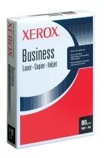 Xerox Papier A4 Busines 3R91820 EPXER000BA4 [1213519] - Papier do drukarek - miniaturka - grafika 2