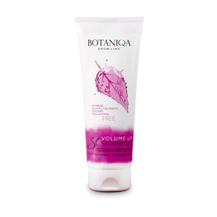 Botaniqa BOTANIQA Volume Up Shampoo 250ml 46912-uniw - Szampony i odżywki dla psów - miniaturka - grafika 1