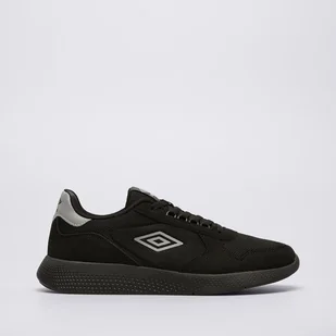 UMBRO TONDO - Buty sportowe męskie - miniaturka - grafika 1