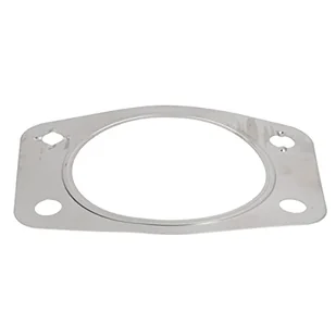 Elring 394.150 uszczelek - Części motocyklowe - miniaturka - grafika 1