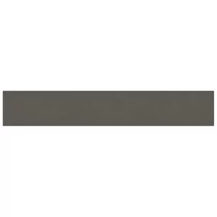 Lumarko Panele ścienne, 12 szt, ciemnoszare, 90x15 cm, aksamit, 1,62 m² - Panele ścienne i boazeria - miniaturka - grafika 4