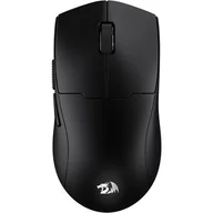 Myszki - REDRAGON M918 K1NG Pro Max czarny - miniaturka - grafika 1