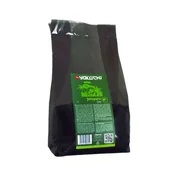 Podłoże do akwarium - Yokuchi Janguru Soil 4L Podłoże Do Roślin Tropikalnych - miniaturka - grafika 1