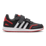 Buty dla chłopców - Obuwie sportowe adidas VS SWITCH 3 CF C GZ1951 - miniaturka - grafika 1
