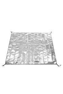 KOC PIKNIKOWY ALU L NH20FCD03 - Koce - miniaturka - grafika 1