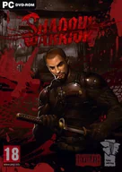 Gry PC Cyfrowe - Shadow Warrior PC PL - miniaturka - grafika 1