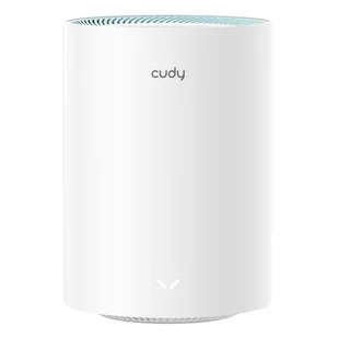 Router CUDY M1300 - Routery - miniaturka - grafika 1