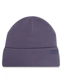 Czapki damskie - adidas Czapka Tonal Met JV5385 Fioletowy - miniaturka - grafika 1