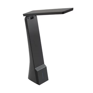 Eglo 97045 La Seca 97045 - Lampy stojące - miniaturka - grafika 1
