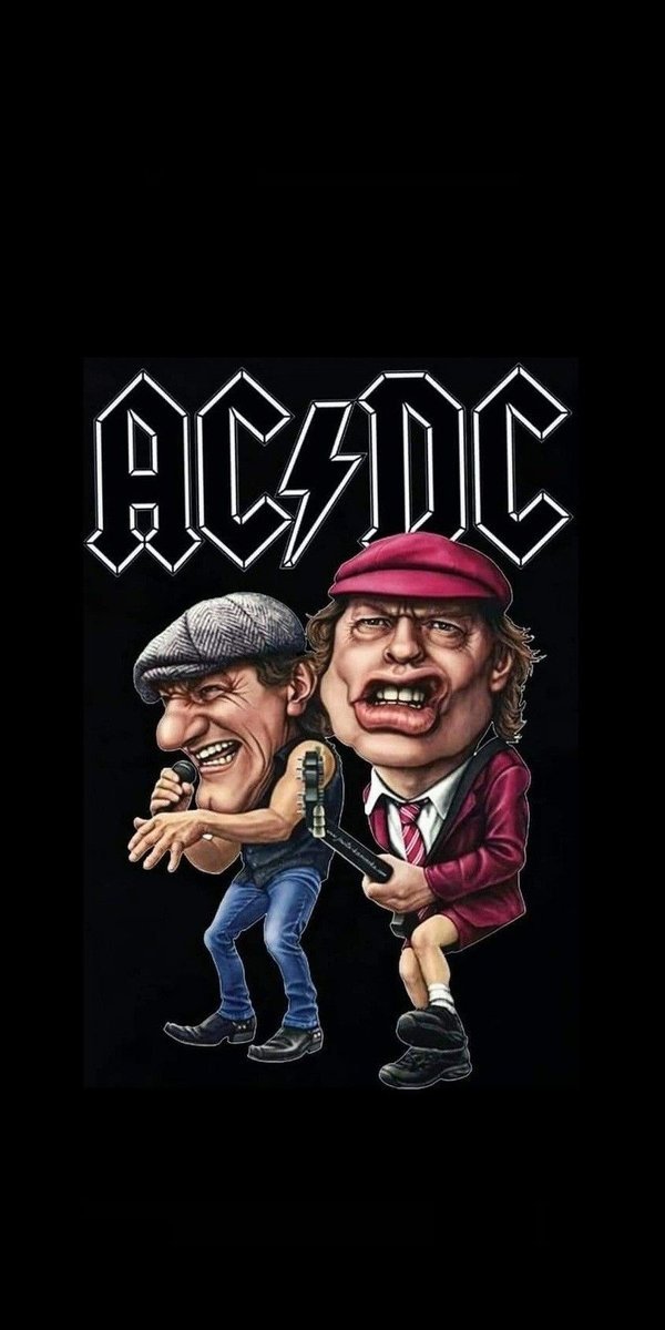 PODKŁADKA POD MYSZ Nadruk 22x18 cm AC/DC Highway To Hell - ACDC Prezent