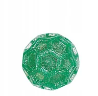 Zabawki sensoryczne - Balls mix Świecąca piłka zabawka sensoryczna - miniaturka - grafika 1