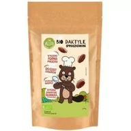 Bakalie - Helpa Daktyle sproszkowane 200 g Bio - miniaturka - grafika 1