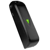 Akcesoria rowerowe - Green Cell - Bateria PowerMove 13Ah (624Wh) do roweru elektrycznego E-Bike 48V - miniaturka - grafika 1