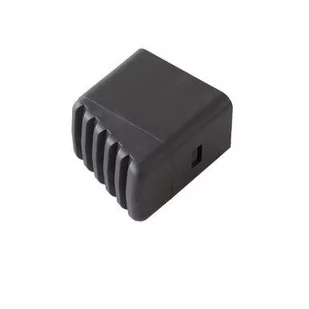 Krause MONTO pałąk do zwalniania blokady 293mm 212115 211415 - Drabiny - miniaturka - grafika 1