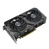 Karty graficzne - ASUS Dual GeForce RTX 4070 OC 12GB GDDR6 EVO (90YV0LM0-M0NA00) - miniaturka - grafika 1