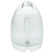 Akcesoria i części AGD - Zbiornik pojemnik na wodę ekspresu Krups Dolce Gusto Kp Oryginał - miniaturka - grafika 1