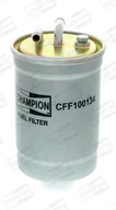 Filtry paliwa - Filtr paliwa CHAMPION CFF100134 WK8423 CFF100134 - miniaturka - grafika 1