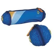 Powieści - Astra Piórnik piłka RM-53 RM Real Madrid Color 2 ASTRA - miniaturka - grafika 1