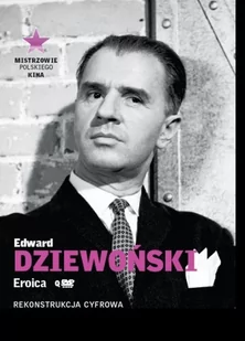 Eroica - Czasopisma - miniaturka - grafika 1
