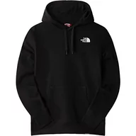 Koszulki i topy damskie - Koszulka damska THE NORTH FACE Simple Dome z krótkim rękawem - miniaturka - grafika 1