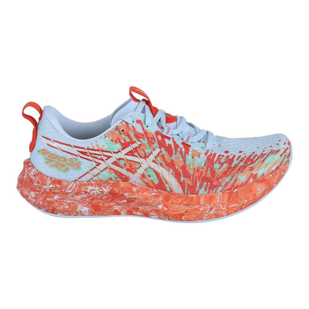 Gel Noosa Tri 16