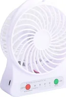 Wentylatory - Blow 44-502# - miniaturka - grafika 1