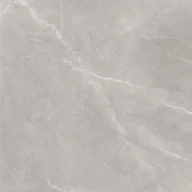 Płytki ceramiczne - Baldocer Gres Bayona Silver Natural Mat 120X120 Rectified - miniaturka - grafika 1