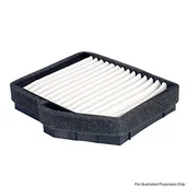 Filtry paliwa - DELPHI Filtr paliwa HDF554 - miniaturka - grafika 1