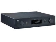 RTV OUTLET - NAD C 379 (czarny) - OUTLET - miniaturka - grafika 1