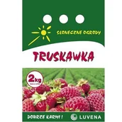 Nawozy ogrodnicze - Nawóz Truskawka 2 kg - miniaturka - grafika 1