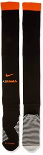 Nike Unisex Roma U Stad Otc Skarpety 3r CW6261 - Skarpetki damskie - miniaturka - grafika 1