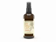 Toniki i hydrolaty do twarzy - Bosphaera Bosphaera Hydrolat z Nagietka Lekarskiego 100 ml D31E-864C7 - miniaturka - grafika 1