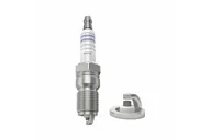Świece żarowe - BOSCH świeca zapłonowa 0 242 229 655 - miniaturka - grafika 1