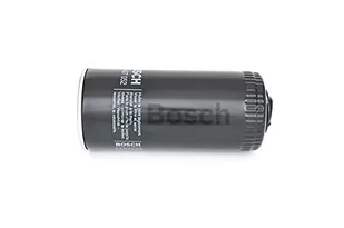 Bosch F026407052 filtr oleju - Filtry oleju - miniaturka - grafika 1