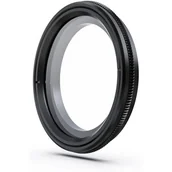 Akcesoria car audio - Filtr polaryzacyjny CPL VANTRUE do E1/E2/E3 - miniaturka - grafika 1