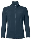 Kurtki damskie - Vaude Damska kurtka polarowa Rosemoor II - miniaturka - grafika 1