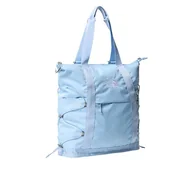 Torby męskie - Torba The North Face Borealis Tote 0A52SVYOF1 - niebieska - miniaturka - grafika 1