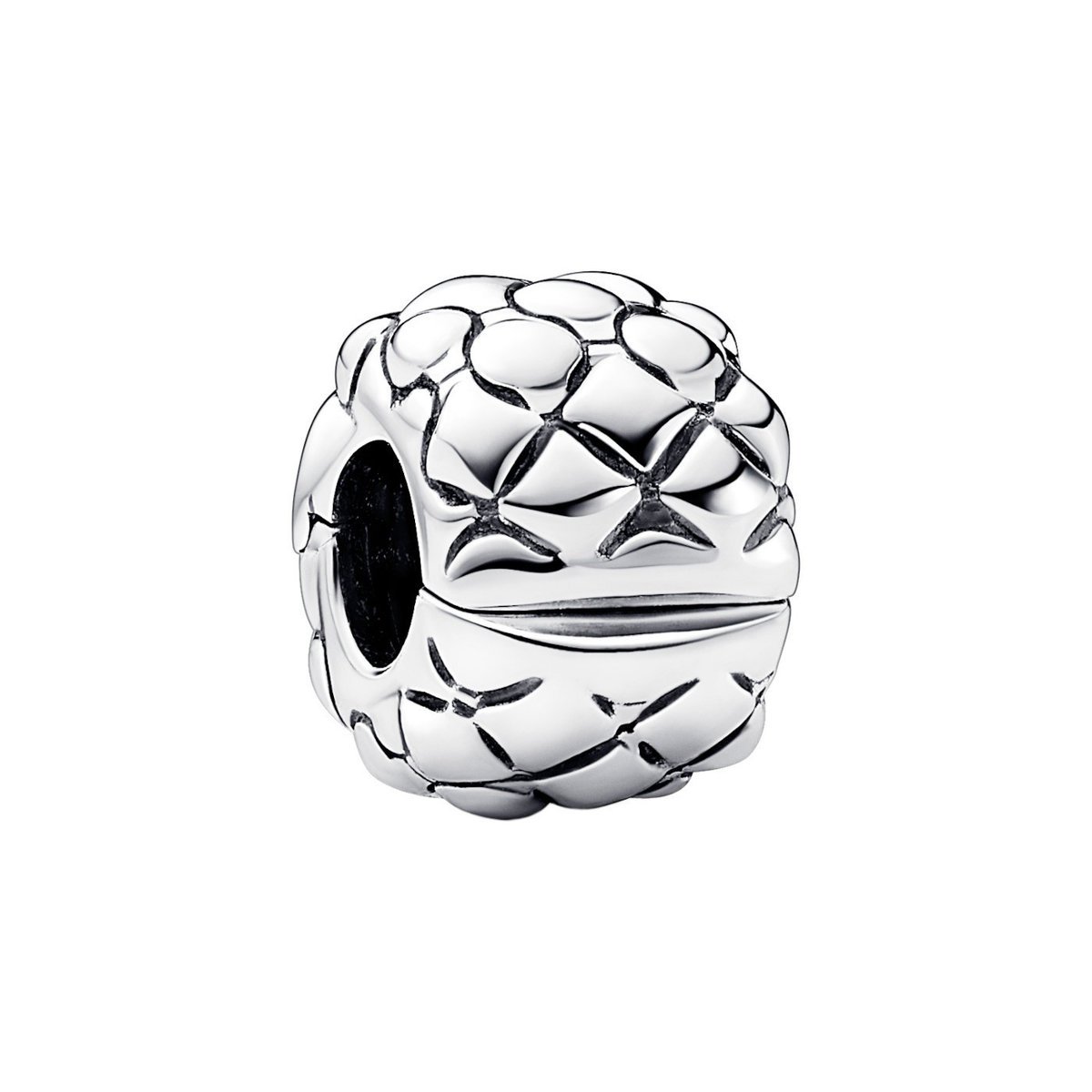 Klips Pandora - Mozaika 792746C00
