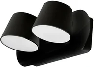 Lampy ścienne - RAMONA 2 SWITCH - miniaturka - grafika 1